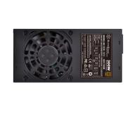 SilverStone TFX 300W 80 Plus Bronze - 406343 - zdjęcie 4